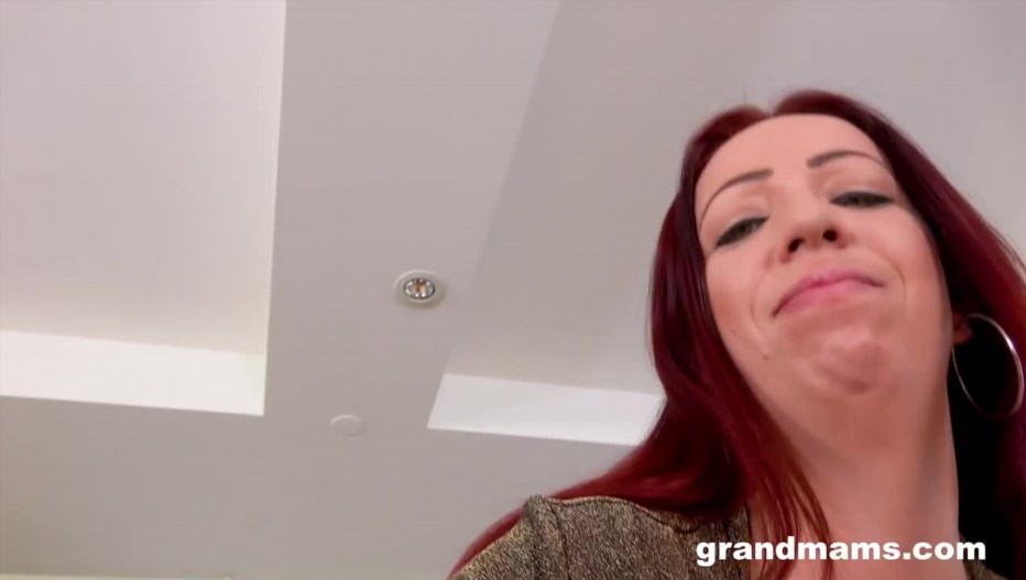 GrandMa, Kate Richel Step Mom Fucks Best Fancy Francis » Pinx Porn